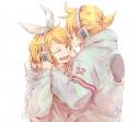 76010_Kagamine_Twins_full_1348672.