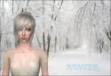 76011_winter.