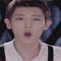 76015_chanyeol.