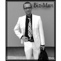 76016_Biz-Man.