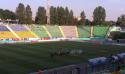 76016_IMAG0275.