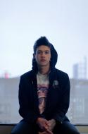 76018_t-mills_1405009.