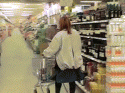 76025_endless_aisle.