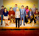 76029_parks-and-recreation.