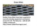 76032_Grass_Mats.