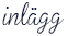 76034_inlagg.