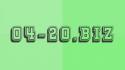 7604_uWJXIaU43A.