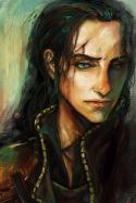 76064_loki_by_reaper_bunny-d54nedq.