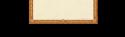 76067_niz_3.