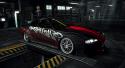 76069_Nissan_200sx_Drift_Design__.