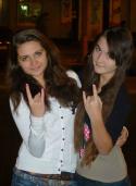 76072_RhNEVCDzcoI.