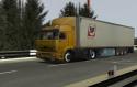 76075_AUY_GlJMBPU.