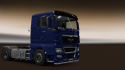 76075_ets2_00010.