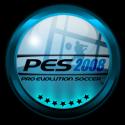 7607pes2008.