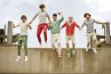 76084_One-Direction.