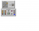 76086_CRAFT.