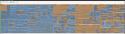 76089_screen_ext_spacesniffer.