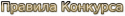 76093_asdasdasdasdasda.