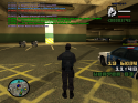 76094_sa-mp-124.