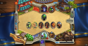 76097_Hearthstone_Screenshot_7_1_2014_12_14_57.