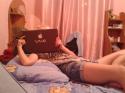 76099_2012-08-12_23_06_26.