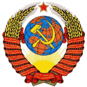 760ussr.