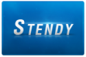 76100_stendyavatar.
