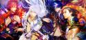 76101_4king_by_hoyhoykung-d5rlcqv.