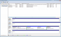 76102_Snimok01.