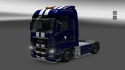 76109_ets2_00012.