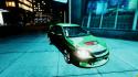 7610GTAIV_2011-11-27_00-40-45-76.