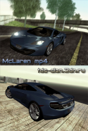 7610McLaren_mp4.