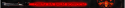 7611_showthread.