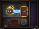 76121_Hearthstone_Screenshot_8_25_2014_20_41_02.