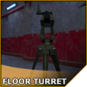 76128_floorturret.