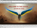 76129_800_na_600.