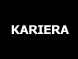 7612kariera_over.