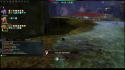 76135_Gw2_2013-03-09_05-08-25-98.