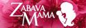 76135_logotip_zabava_mama.