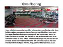 76139_gym_flooring.