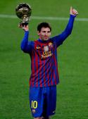 76139_lionel_messi.