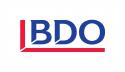 7613BDO_logo_300dpi_RGB_290709.