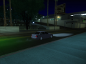 7613gta_sa_2011-06-11_13-30-41-55.