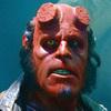 7613kinopoisk_ru-Hellboy-II_3A-The-Golden-Army-763531.