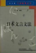 76147_wqwq.