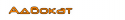 76148_137079036329679816.