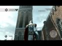 7614AssassinsCreedIIGame_2010-04-24_16-03-50-58.