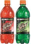 7615423px-Mountain_dew_mw3_campaign_oct2011.