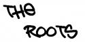7615The_roots.