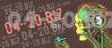 76161_gxaiF0IoIH.